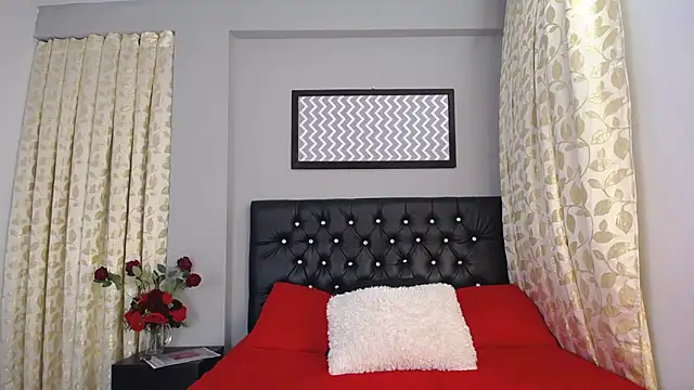 Snapshot of loveyouzahara2020 chatting on 03-07-25, 11:16 loveyouzahara2020 online show from 03-07-25, 11:16