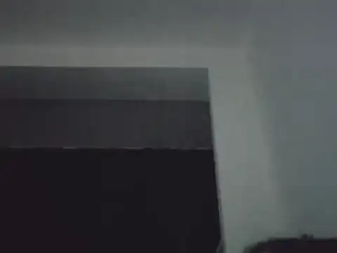 Snapshot of FallenDevil chatting on 01-10-25, 07:54 FallenDevil online show from 01-10-25, 07:54