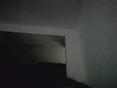 Snapshot of FallenDevil chatting on 01-31-25, 06:25 FallenDevil online show from 01-31-25, 06:25