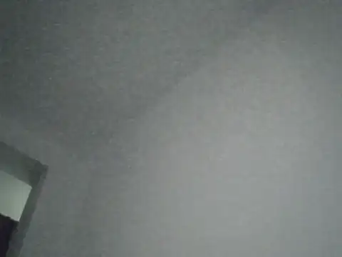 Snapshot of FallenDevil chatting on 09-28-25, 07:08 FallenDevil online show from 09-28-25, 07:08