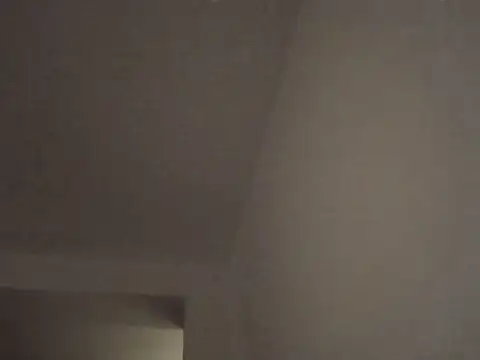 Snapshot of FallenDevil chatting on 10-26-25, 07:31 FallenDevil online show from 10-26-25, 07:31