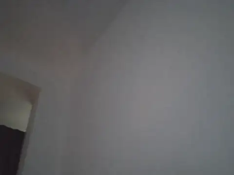 FallenDevil online show from 11-02-25, 08:11