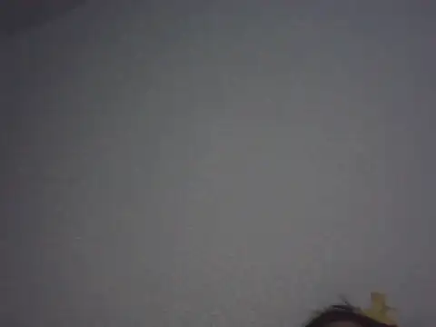 FallenDevil online show from 12-04-25, 08:39