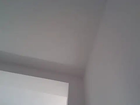 FallenDevil online show from 02-14-26, 02:36