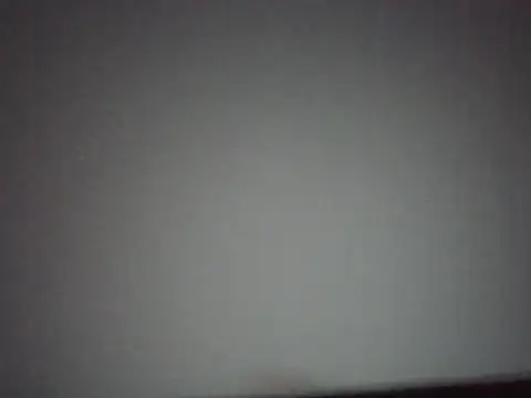 FallenDevil online show from 05-08-26, 07:19