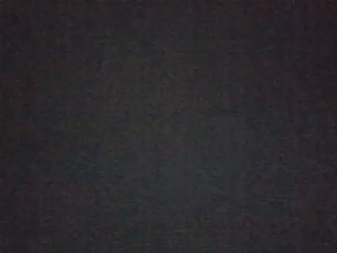 FallenDevil online show from 05-30-26, 07:22