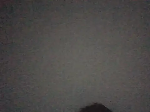 FallenDevil online show from 06-04-26, 07:31