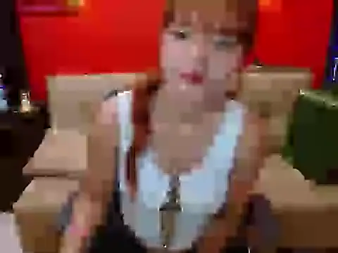 Snapshot of miss_tinnymafe chatting on 06-17-26, 02:58 miss tinnymafe online show from 06-17-26, 02:58