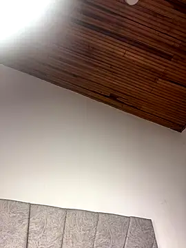 angelGgold online show from 11-08-25, 12:38