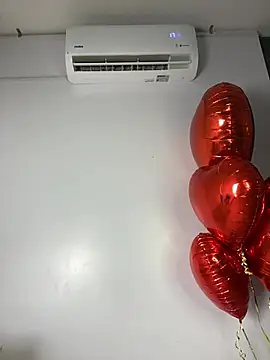 angelGgold online show from 02-14-26, 12:35