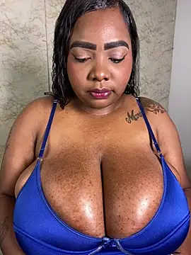 angelGgold online show from 04-07-26, 12:27