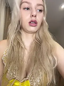 AnikaBest online show from 12-05-25, 01:58