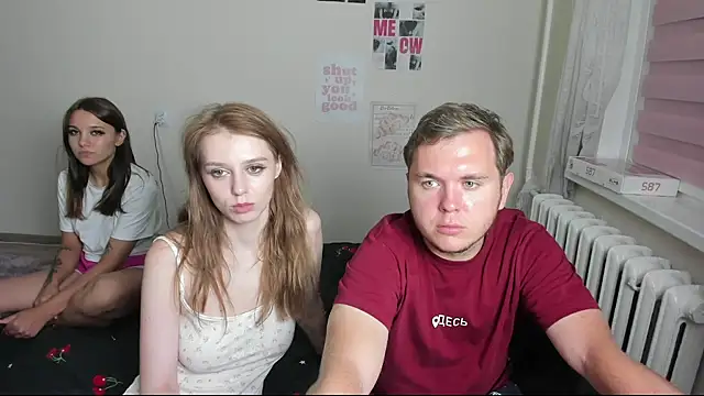 Snapshot of AnikaBest chatting on 07-29-26, 10:19 AnikaBest online show from 07-29-26, 10:19