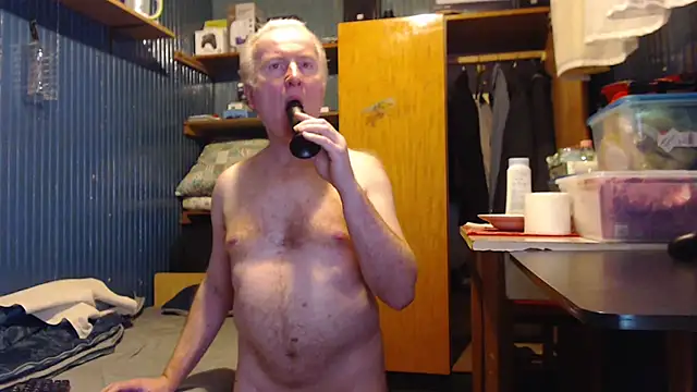 Snapshot of Vgy67Z95 chatting on 02-10-25, 04:36 Vgy67Z95 online show from 02-10-25, 04:36