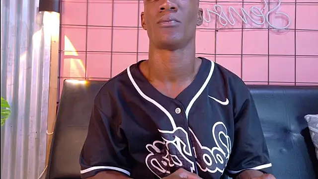 martin killer online show from 09-16-25, 01:17