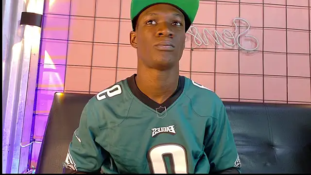 martin killer online show from 11-01-25, 01:18