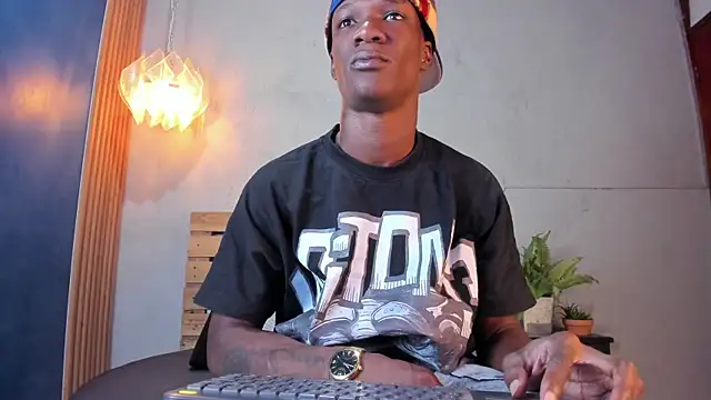 martin killer online show from 11-22-25, 07:24