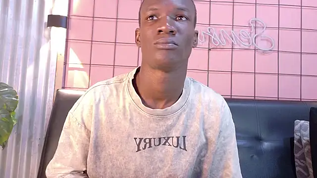 martin killer online show from 12-02-25, 01:22