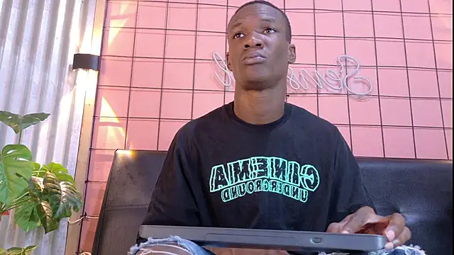 martin killer online show from 01-08-26, 01:41