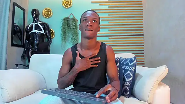 martin killer online show from 01-08-26, 07:27