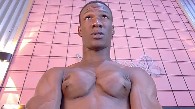 martin killer online show from 01-14-26, 01:44