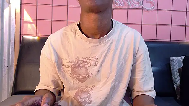 martin killer online show from 02-07-26, 01:20