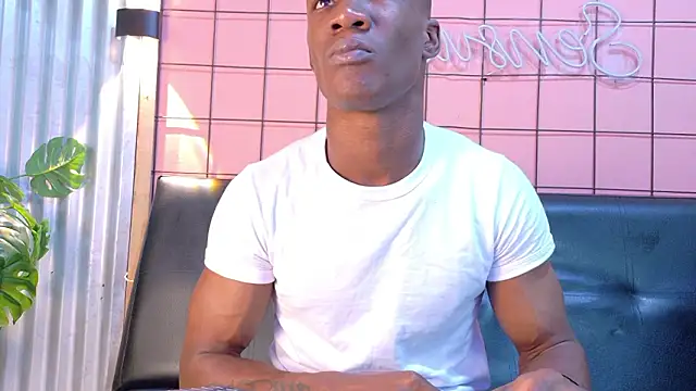 martin killer online show from 02-14-26, 01:13