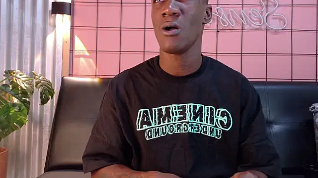 martin killer online show from 02-20-26, 01:24