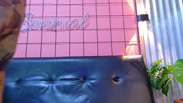 martin killer online show from 03-05-26, 01:23