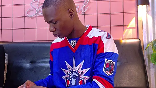 martin killer online show from 03-07-26, 01:24