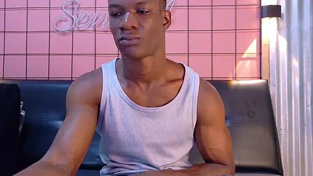 martin killer online show from 03-28-26, 07:13