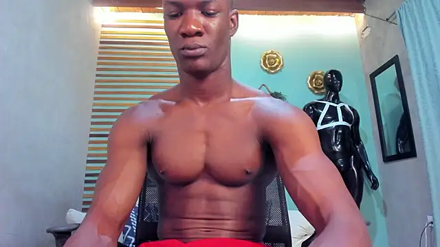 martin killer online show from 04-15-26, 07:58