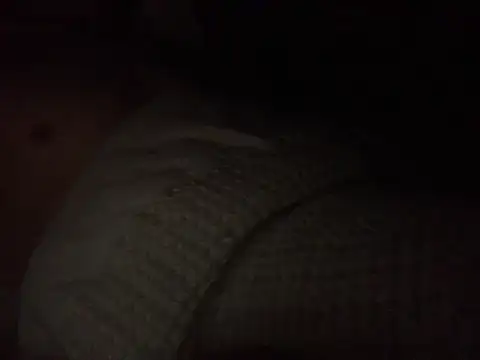 stroke1989 online show from 02-28-25, 08:53