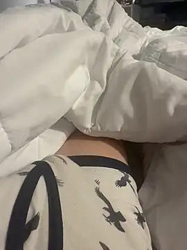 stroke1989 online show from 12-05-25, 07:06