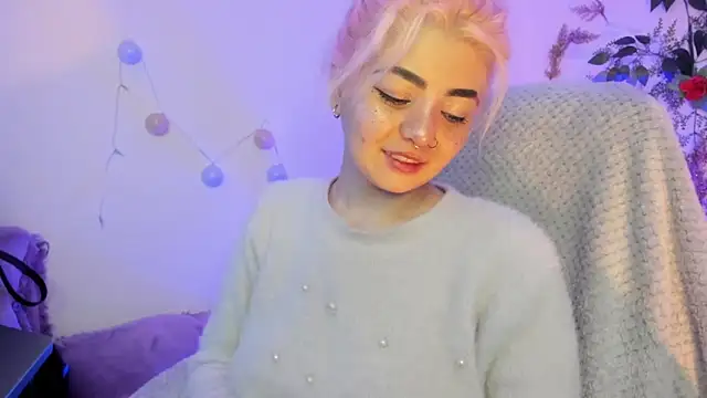 Snapshot of Sammysammy_ chatting on 12-14-24, 08:34 Sammysammy  online show from 12-14-24, 08:34