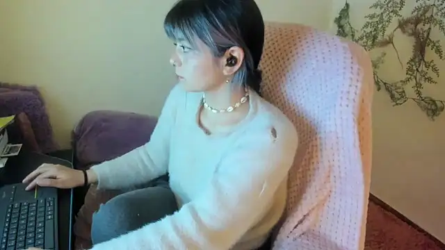 Snapshot of Sammysammy_ chatting on 09-30-25, 09:14 Sammysammy  online show from 09-30-25, 09:14