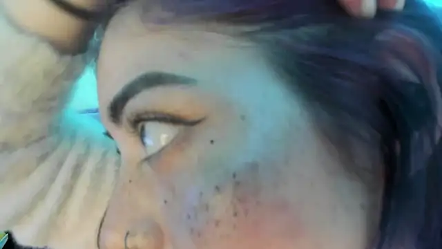 Sammysammy  online show from 11-07-25, 07:19