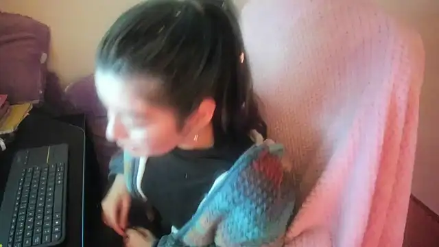 Sammysammy  online show from 03-29-26, 06:46