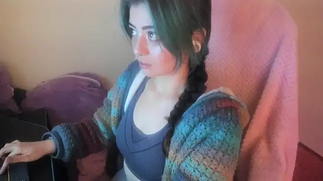 Sammysammy  online show from 04-08-26, 05:29