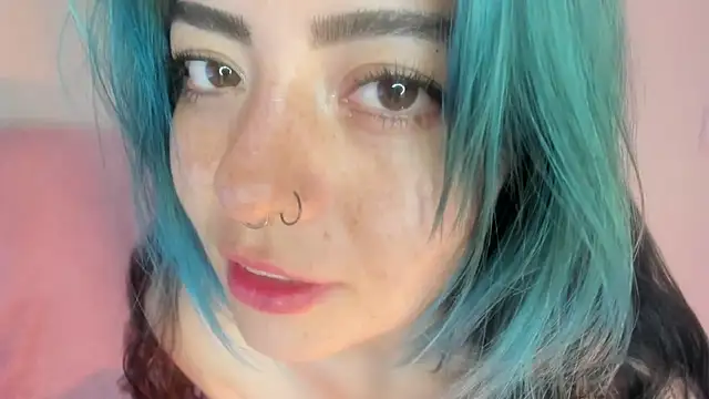 Sammysammy  online show from 04-09-26, 06:19