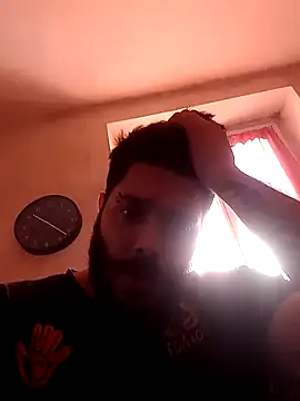 Lucarasta online show from 02-14-25, 09:24