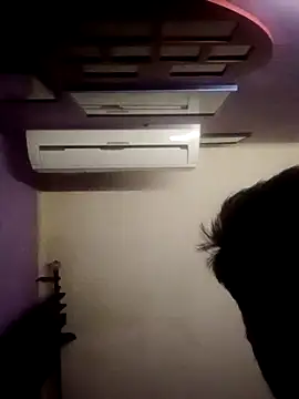 Lucarasta online show from 03-17-25, 05:27