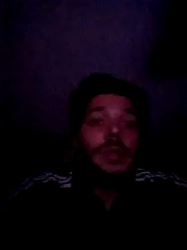 Lucarasta online show from 09-26-25, 12:25