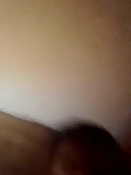 Lucarasta online show from 10-11-25, 02:00