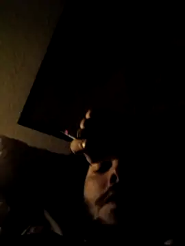 Lucarasta online show from 01-09-26, 03:53