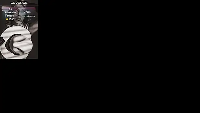 GraceElizabeth  online show from 11-11-25, 07:58