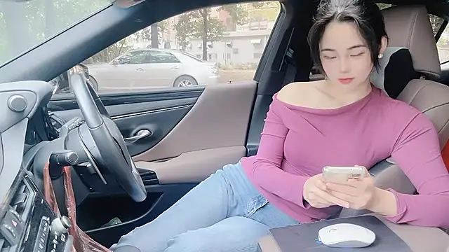 orla2021 online show from 12-05-24, 12:41