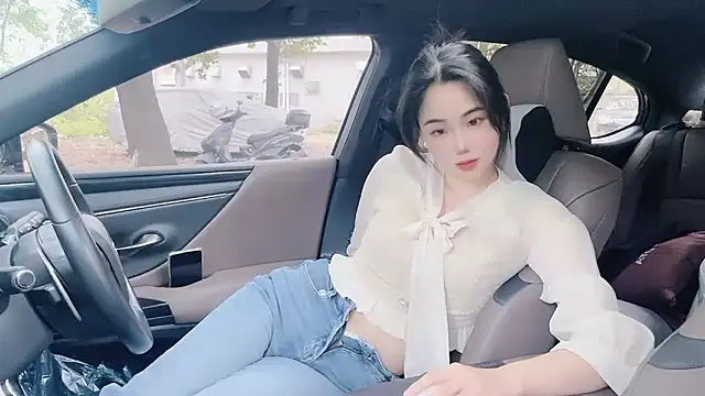 orla2021 online show from 12-06-24, 01:07