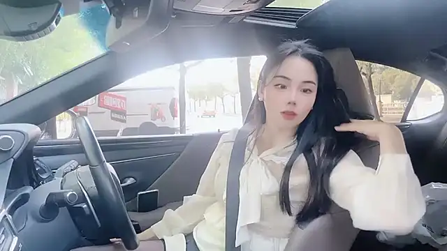 orla2021 online show from 12-08-24, 06:54