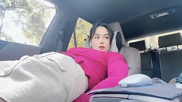 orla2021 online show from 12-29-24, 04:05